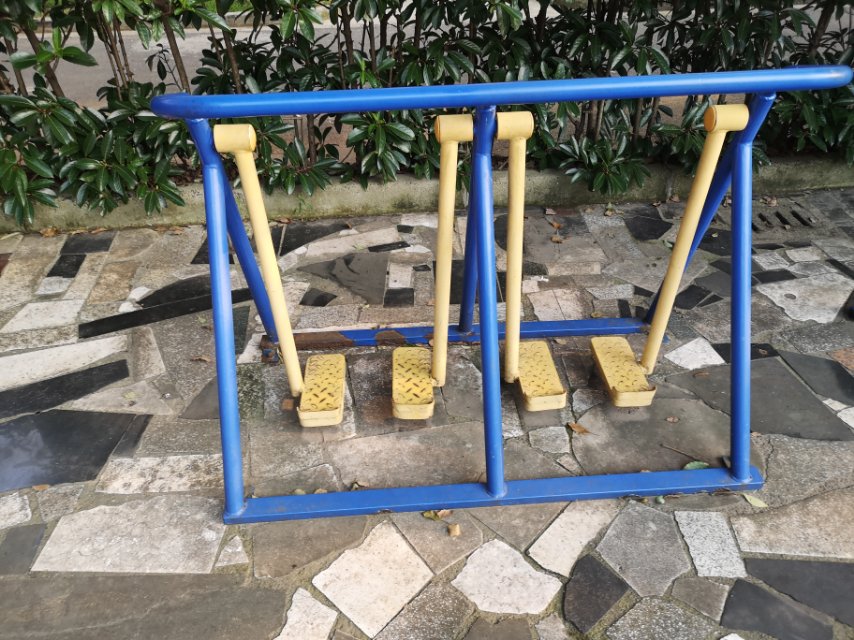 ̫��������