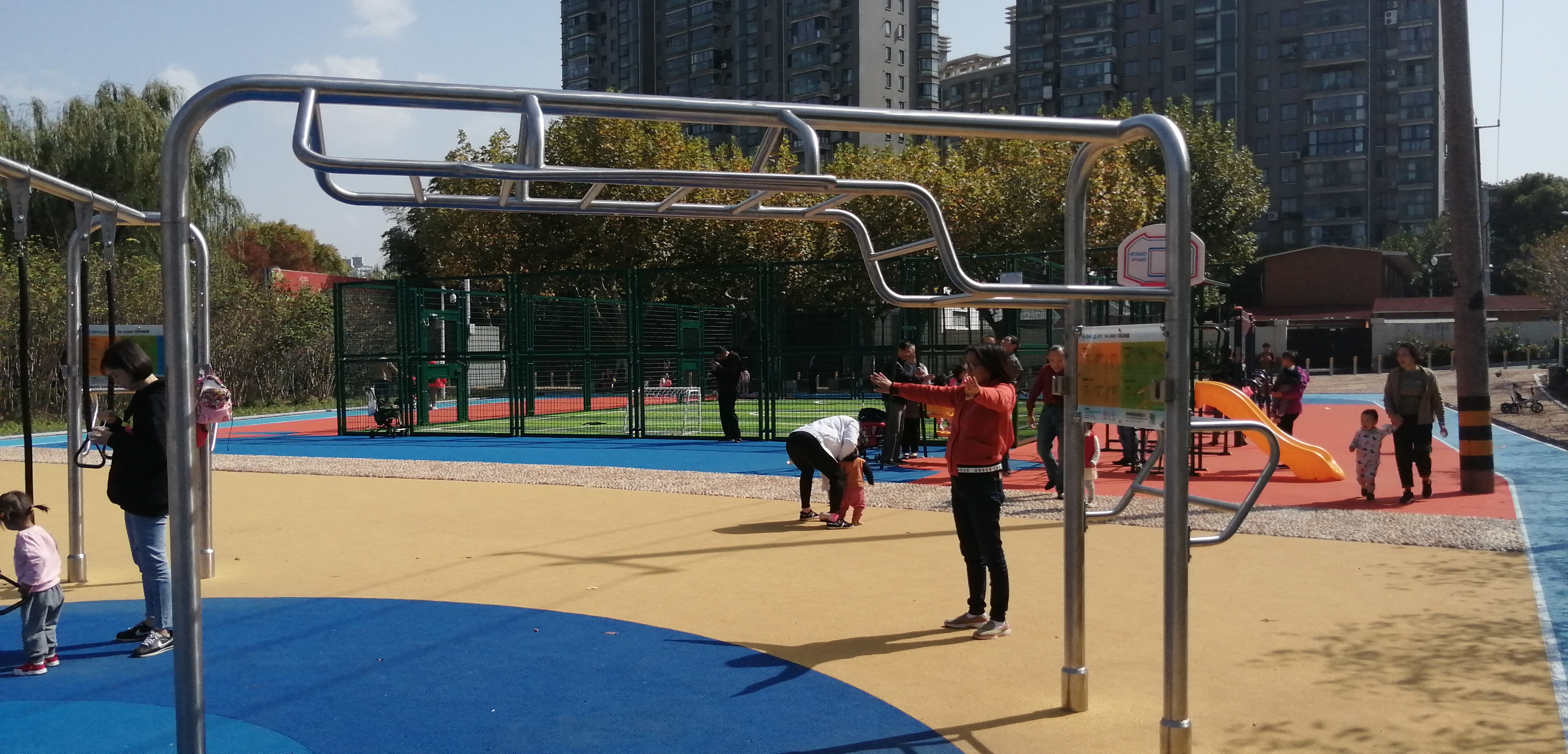 ���ѵ����