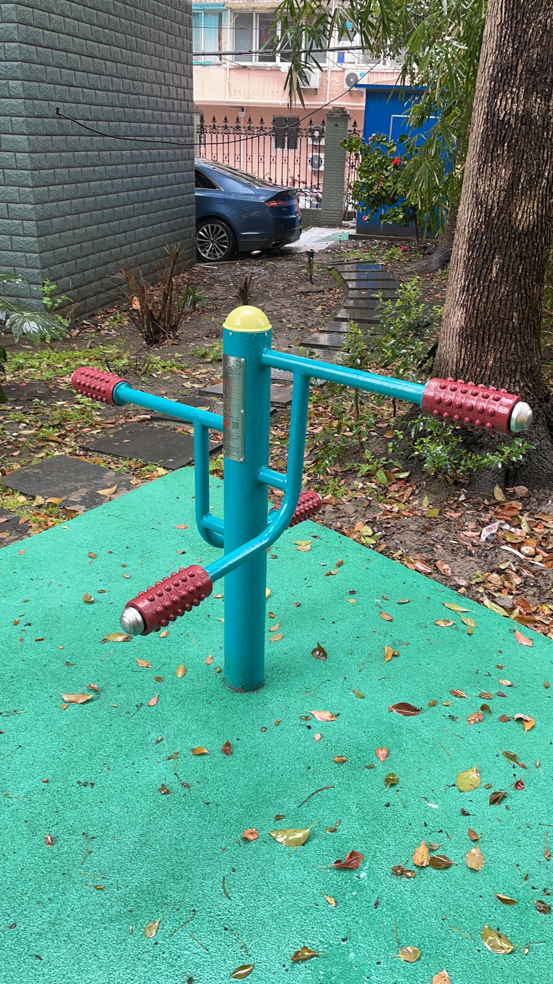 �ļ�ѹ�Ȱ�Ħ��