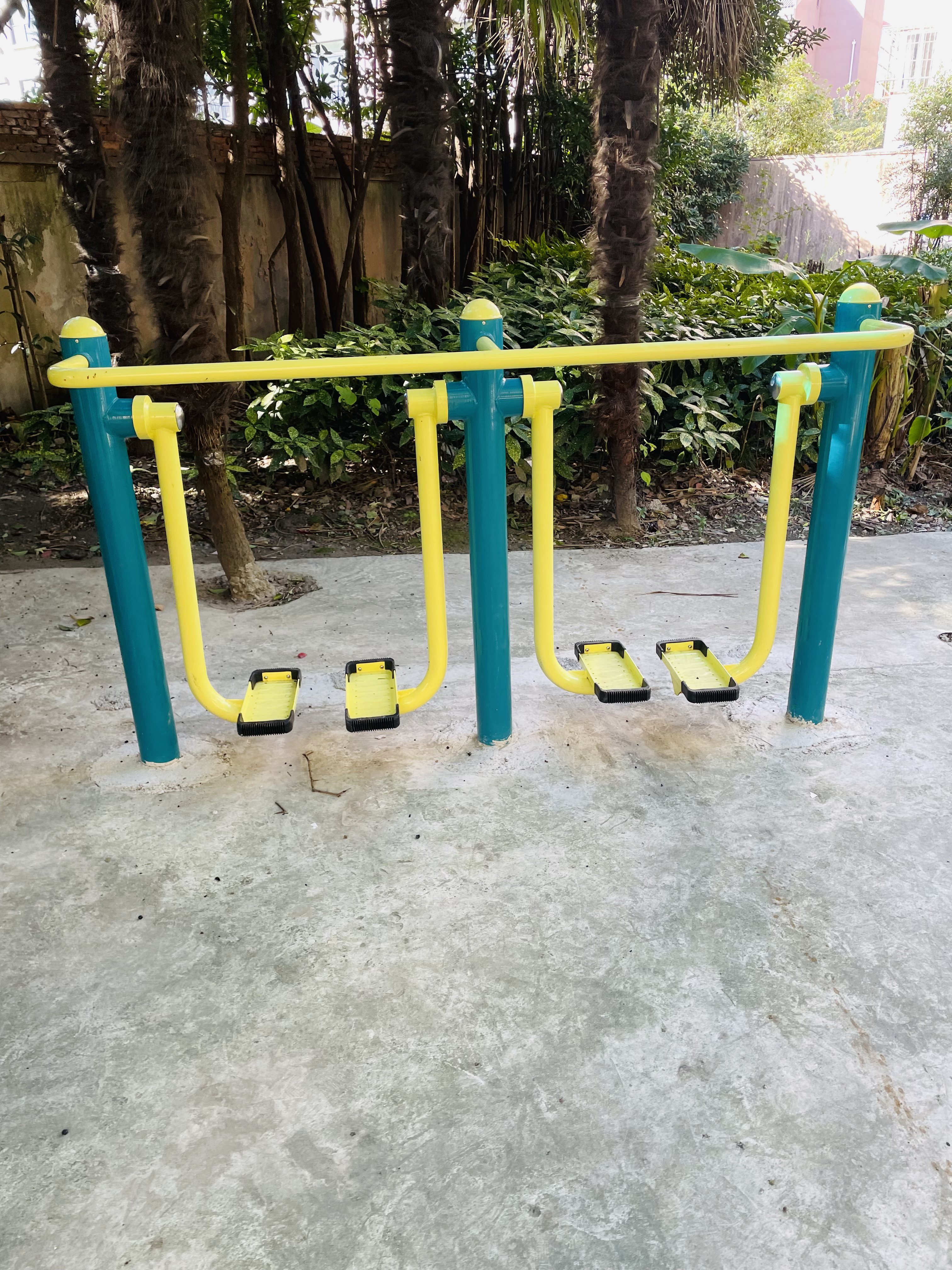 ��λ����̫��������