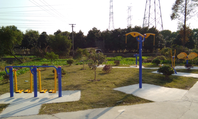 �춨����¦�ӽ�����