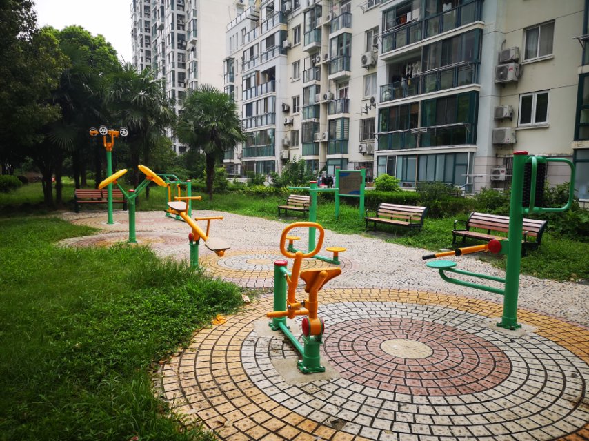 �ⱦ·һ��ί����Է��D