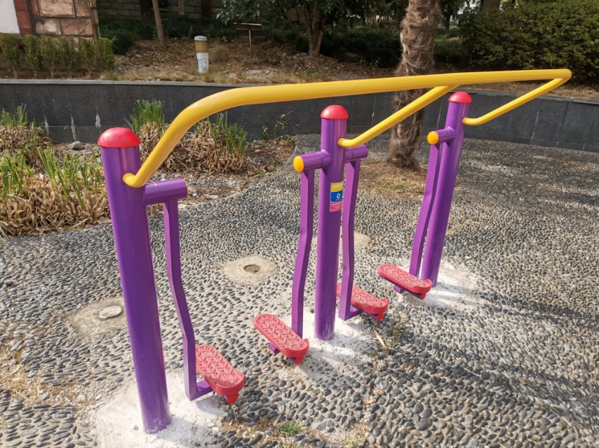 ̫��������