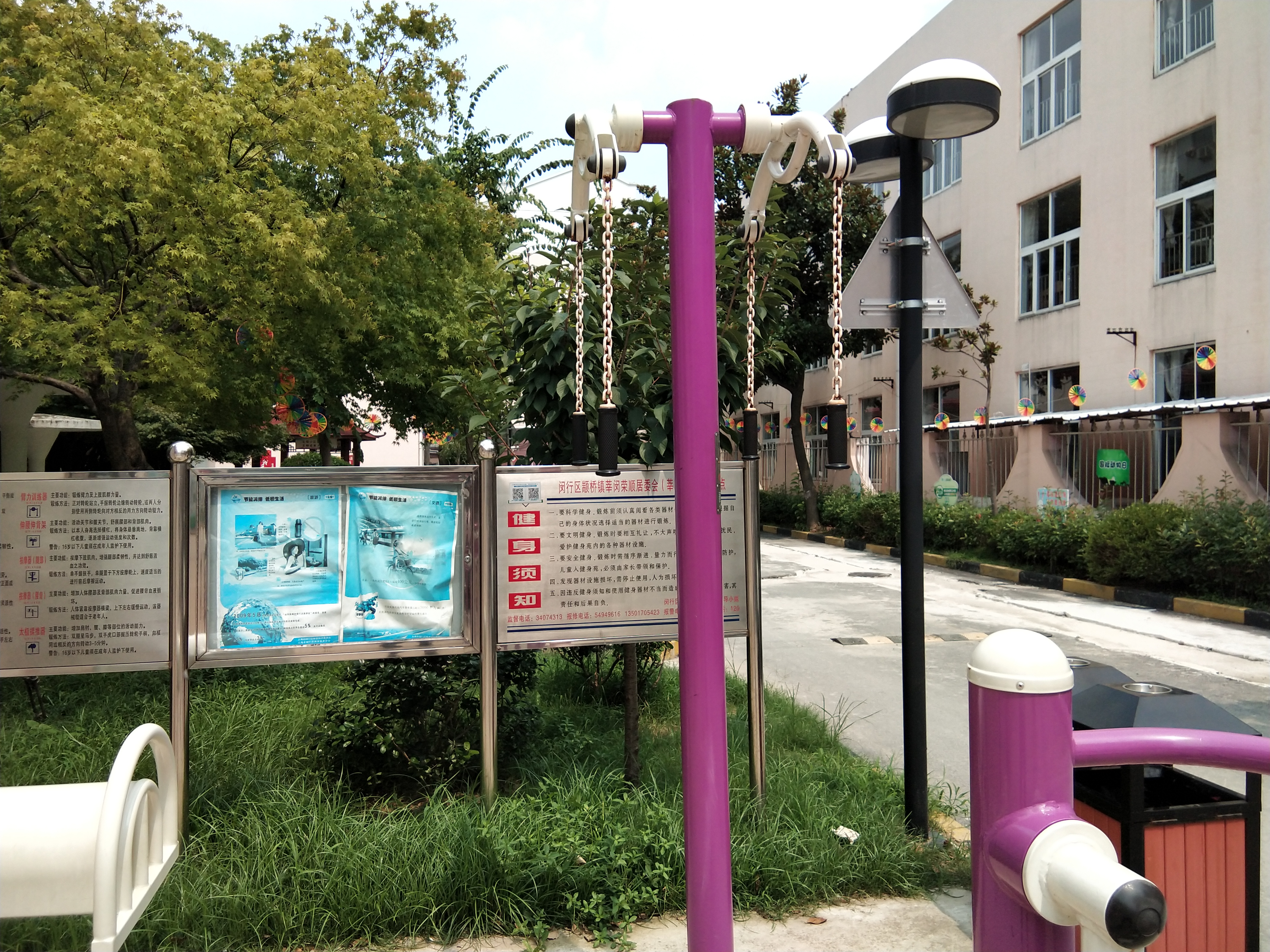 ��֫ǣ����