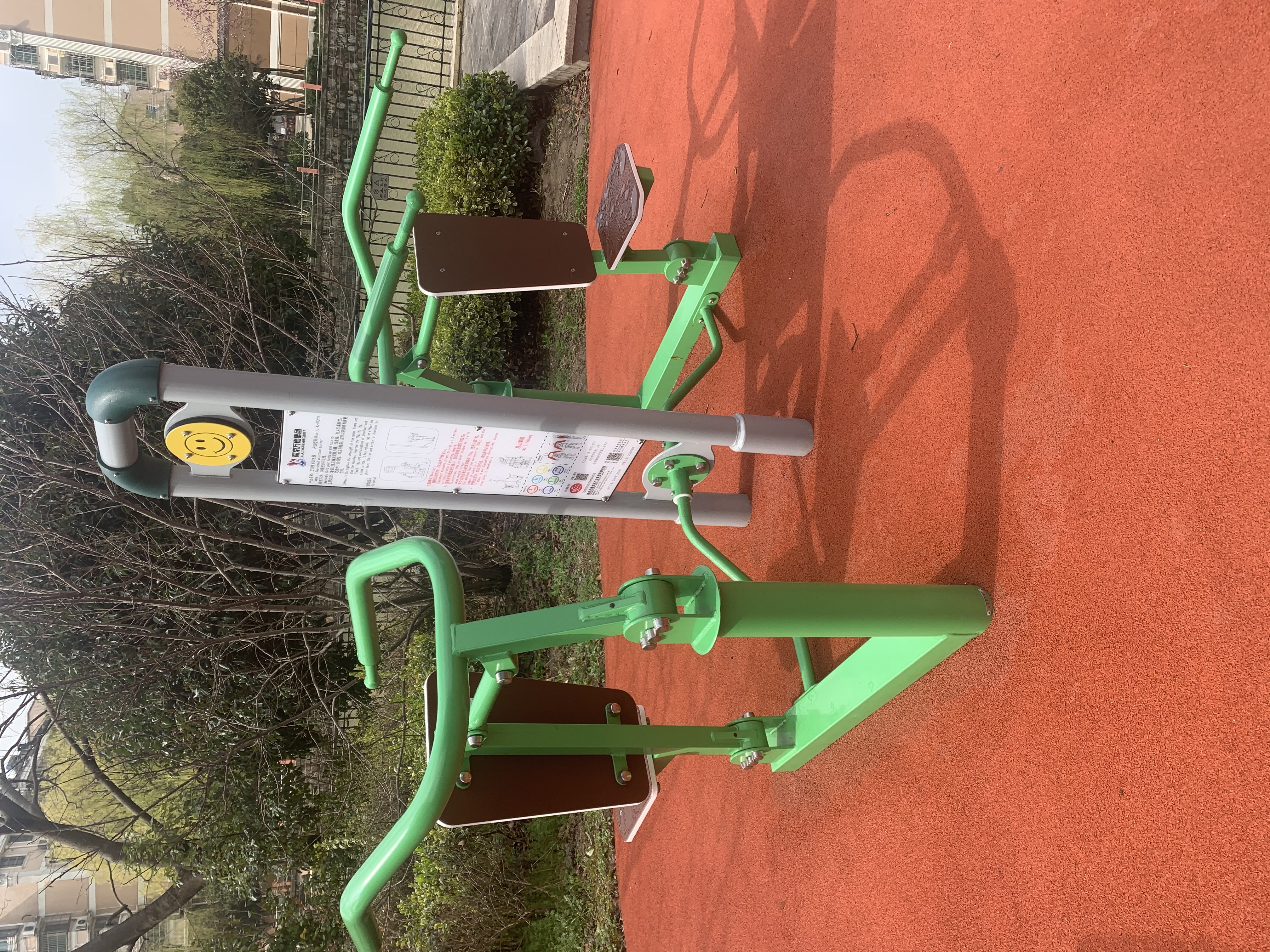 ˫λ�ƾ�ѵ����