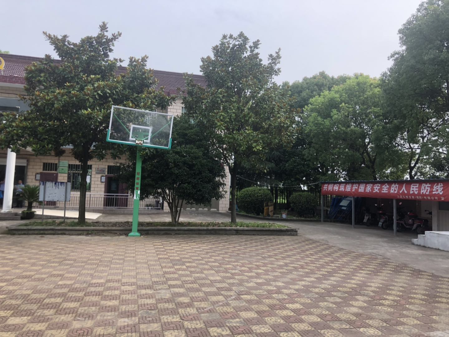 ��Ҵ�ũ��������������