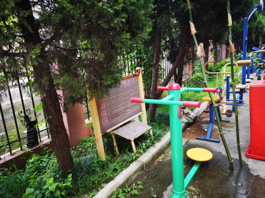 �������������㣨����