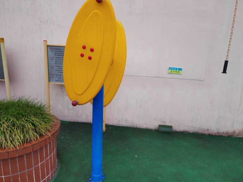 ���ִ�ת��