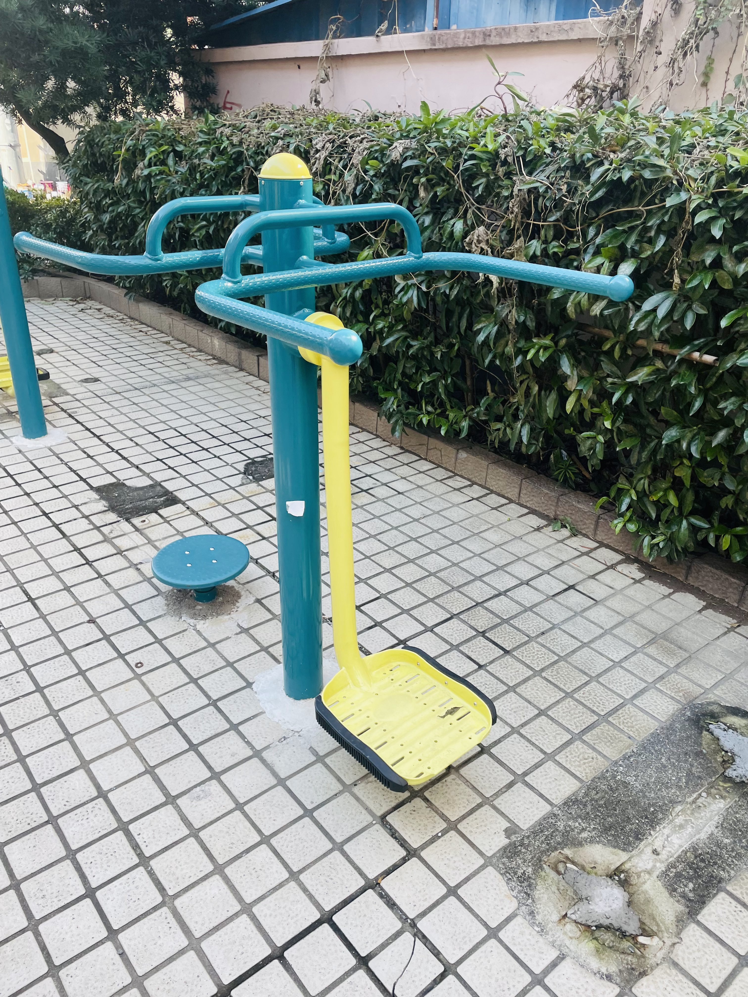 Ť���Ӱ���