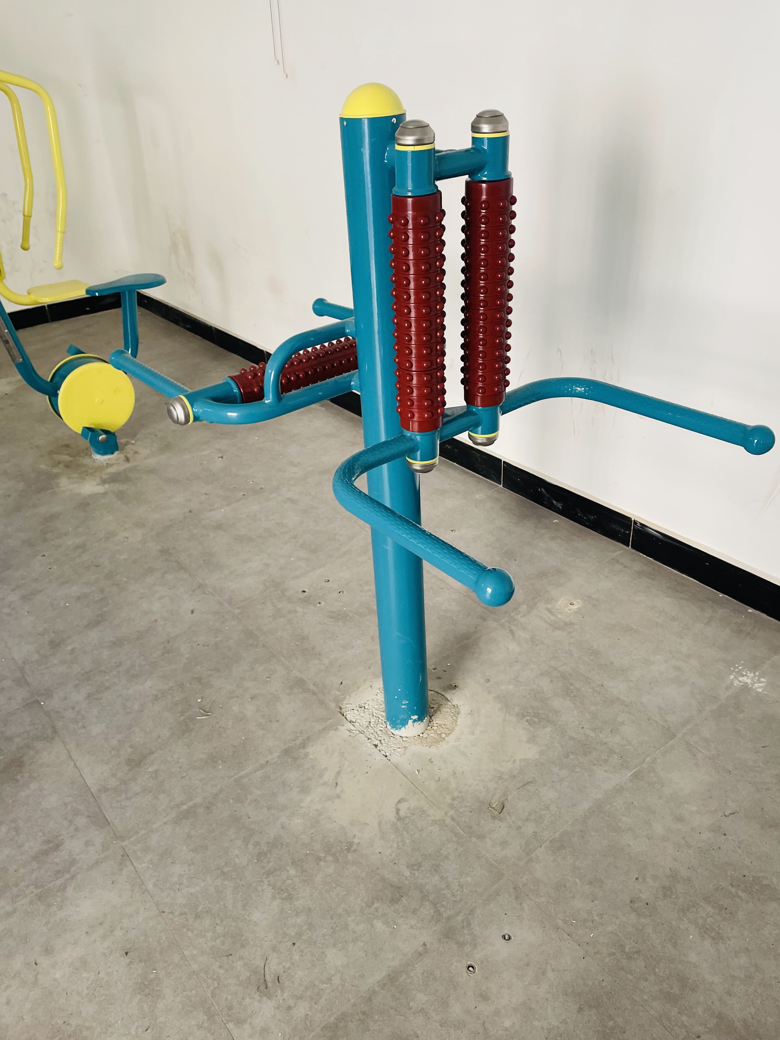 ����ʽ������Ħ��