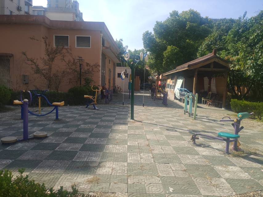 ����ʮһ���ί150Ū������1