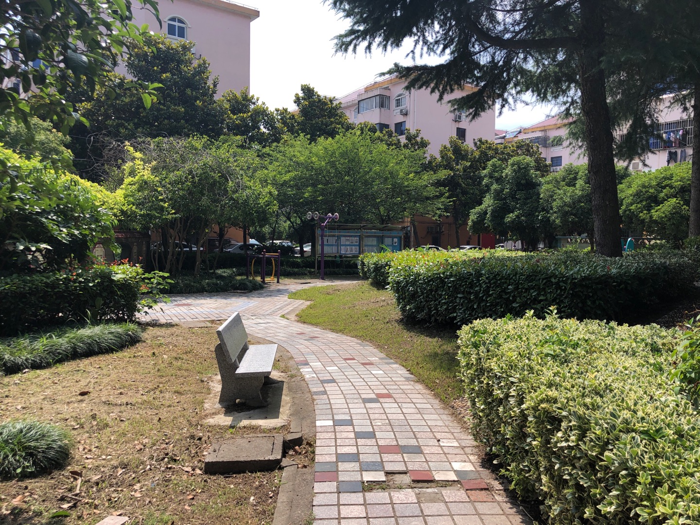 �Ż����ӽ�����2