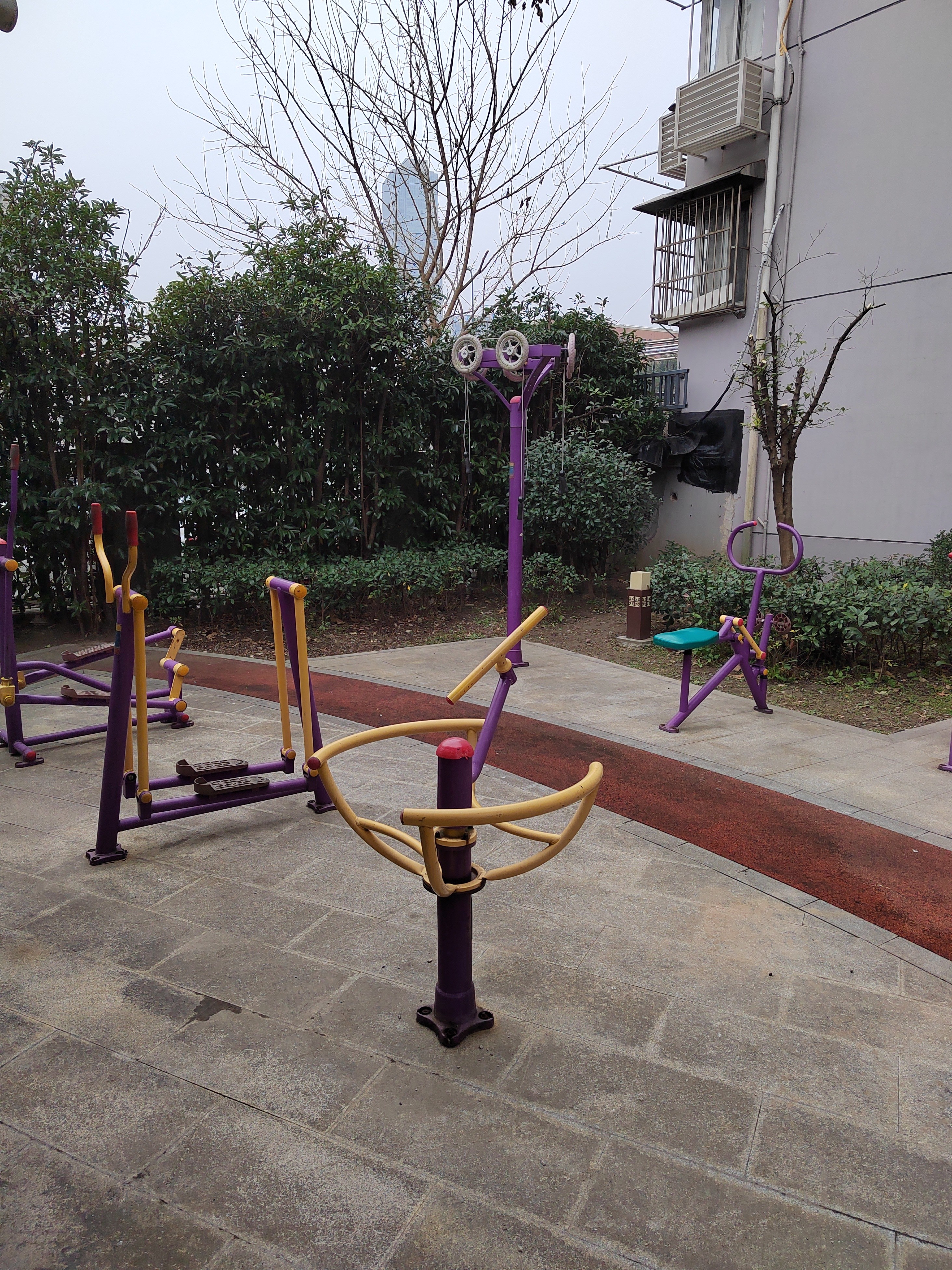 ���ֶ���B����Է��