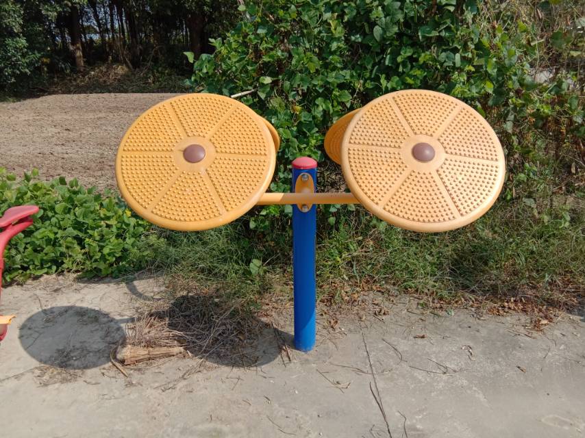 ̫��������