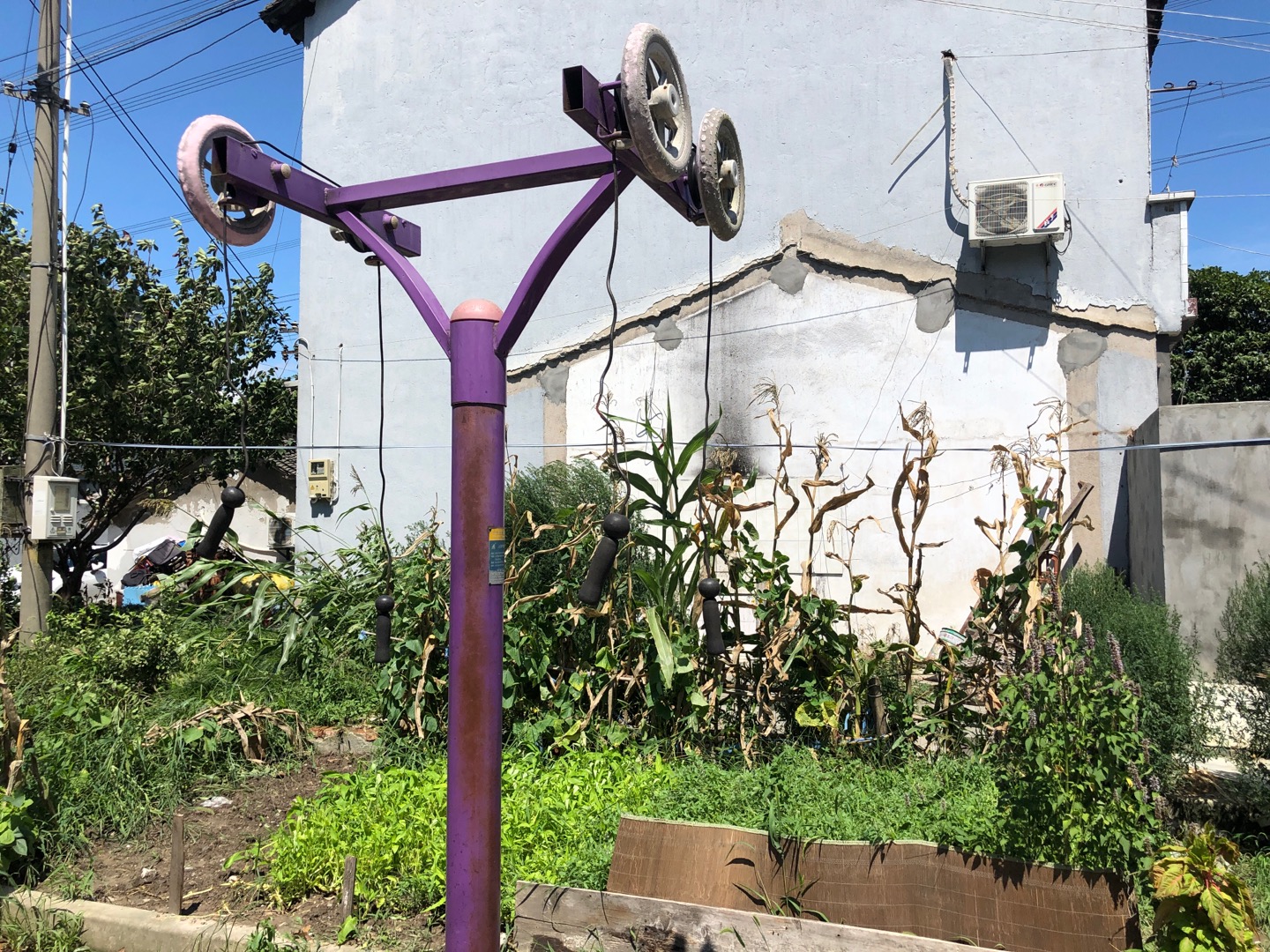 ̫��������