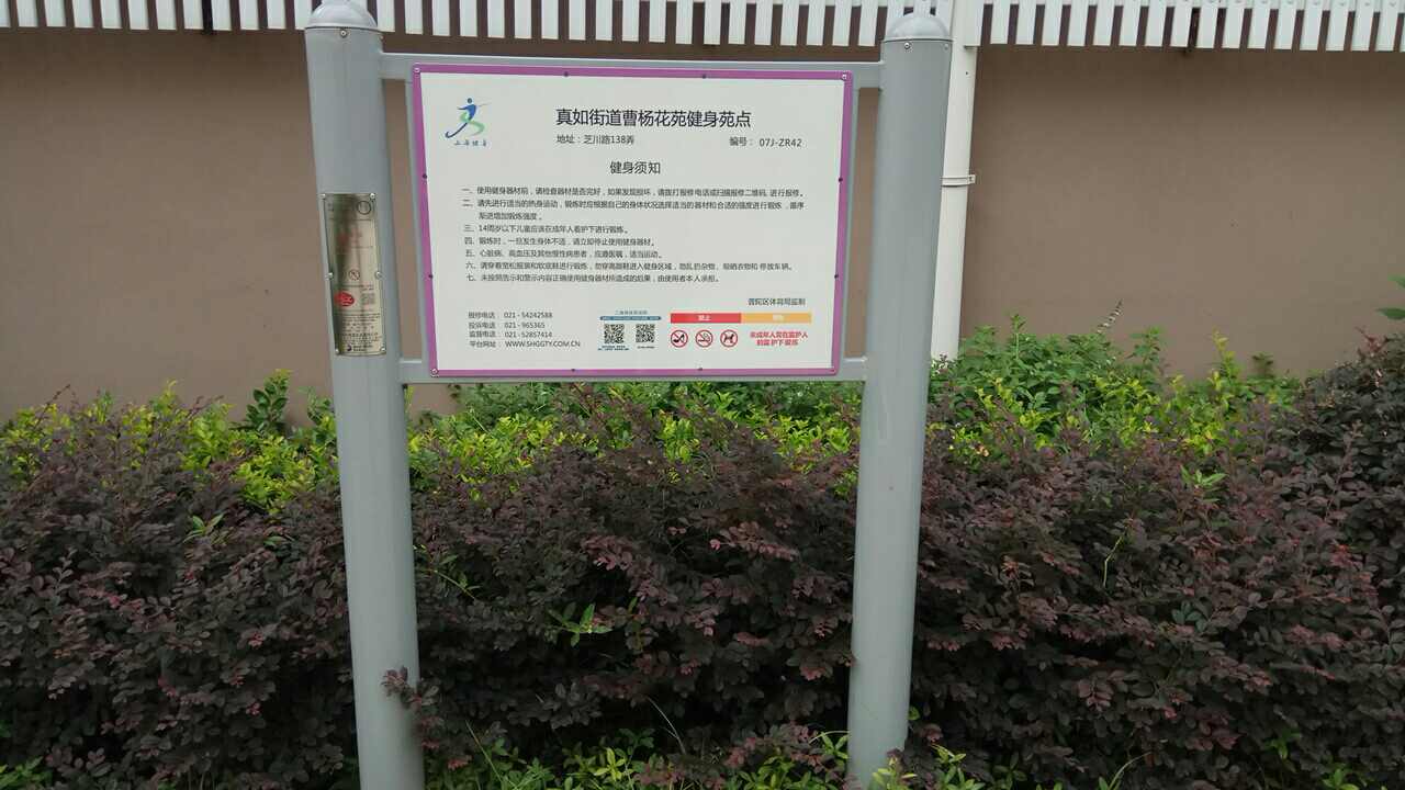 ����ֵ����Է����Է��