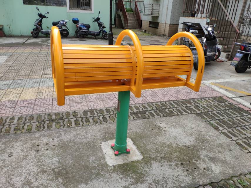 ˫λ�����챳��