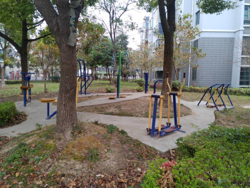 �������������·������