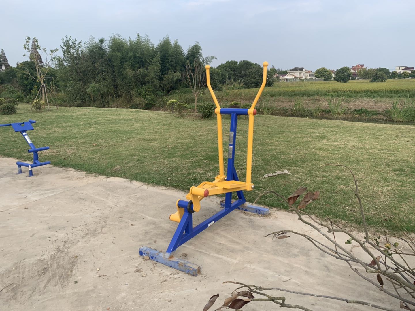 ������Բ��