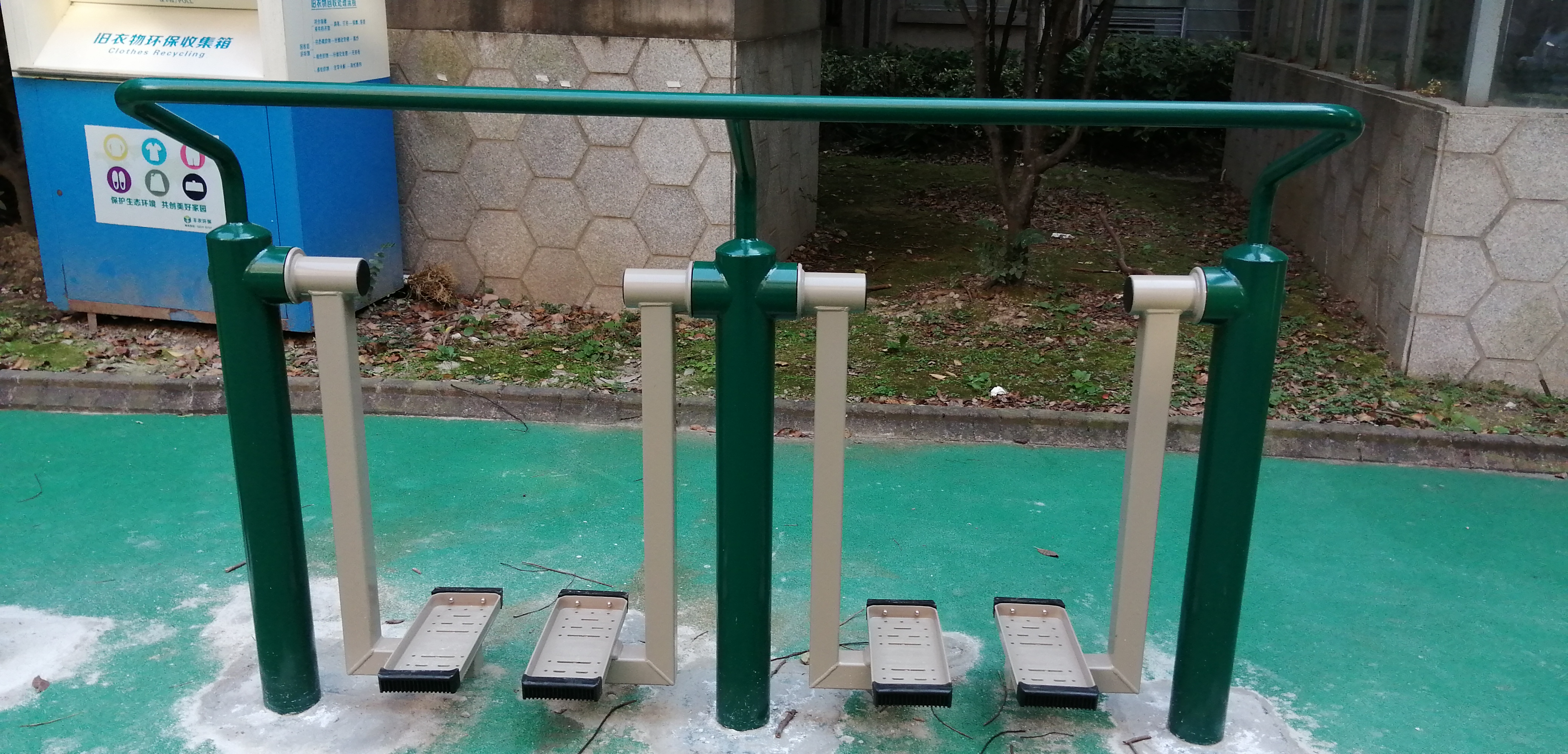 ̫��������