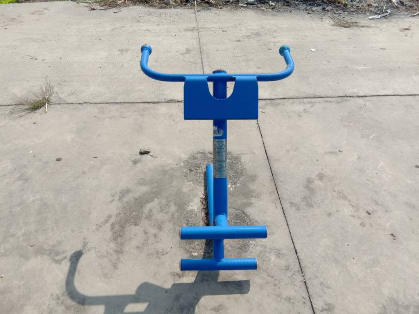 ����ѵ����