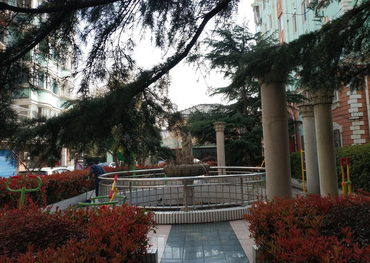 �Ϫ������