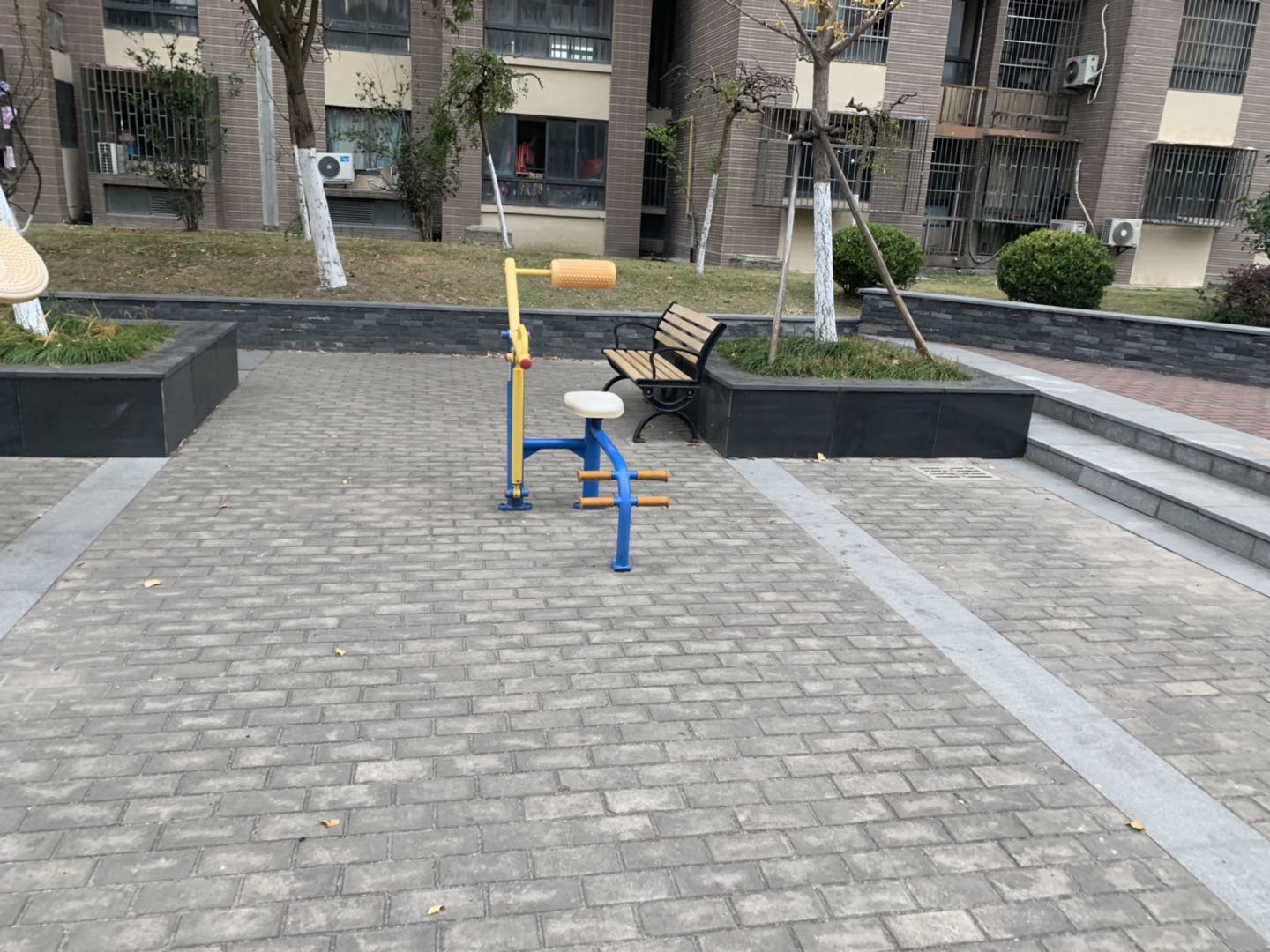 ����������