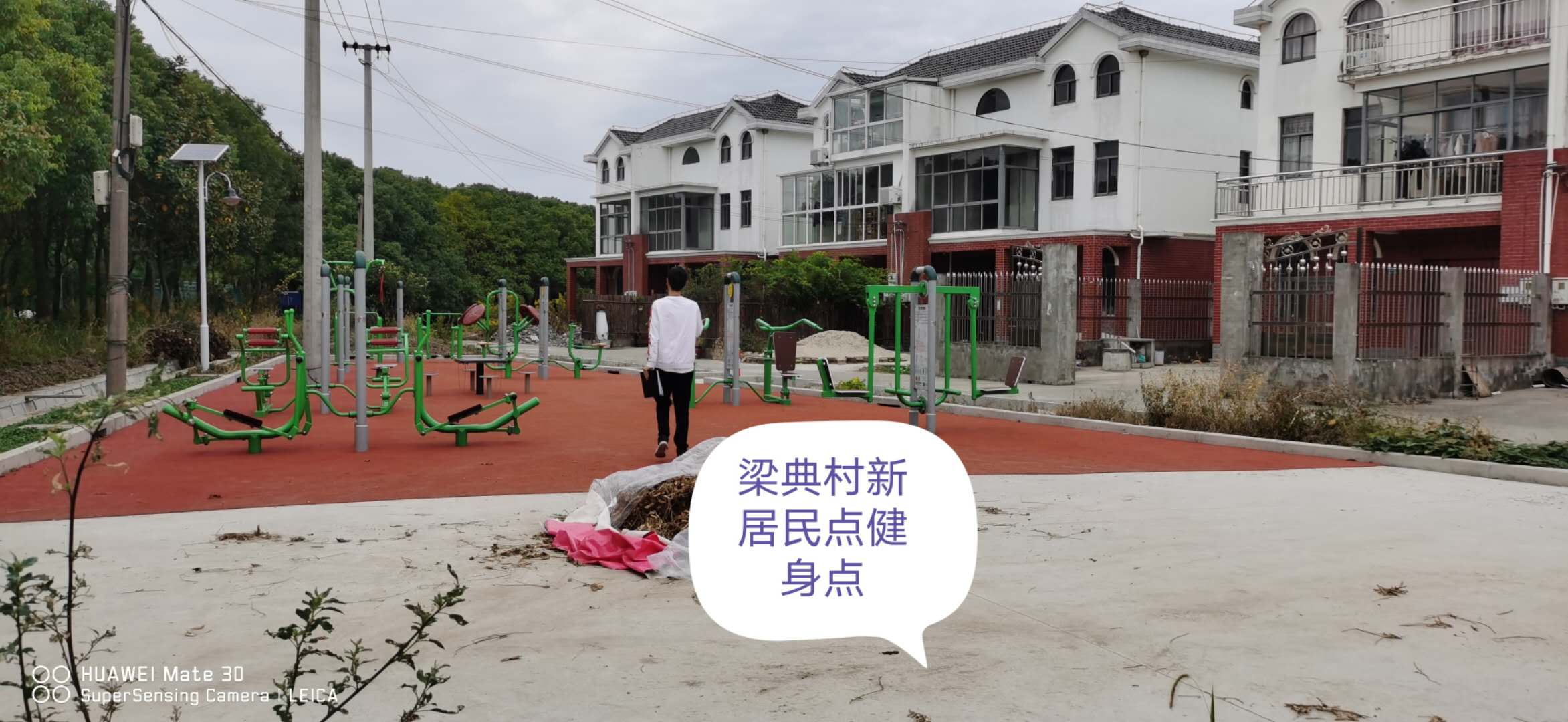 ������¾�����������ǽ���Է��