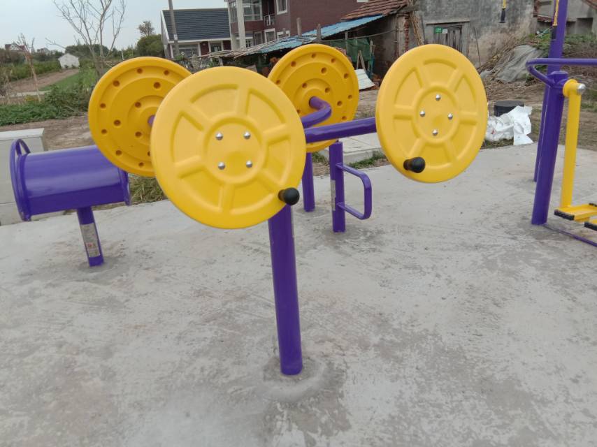 ����ѵ����