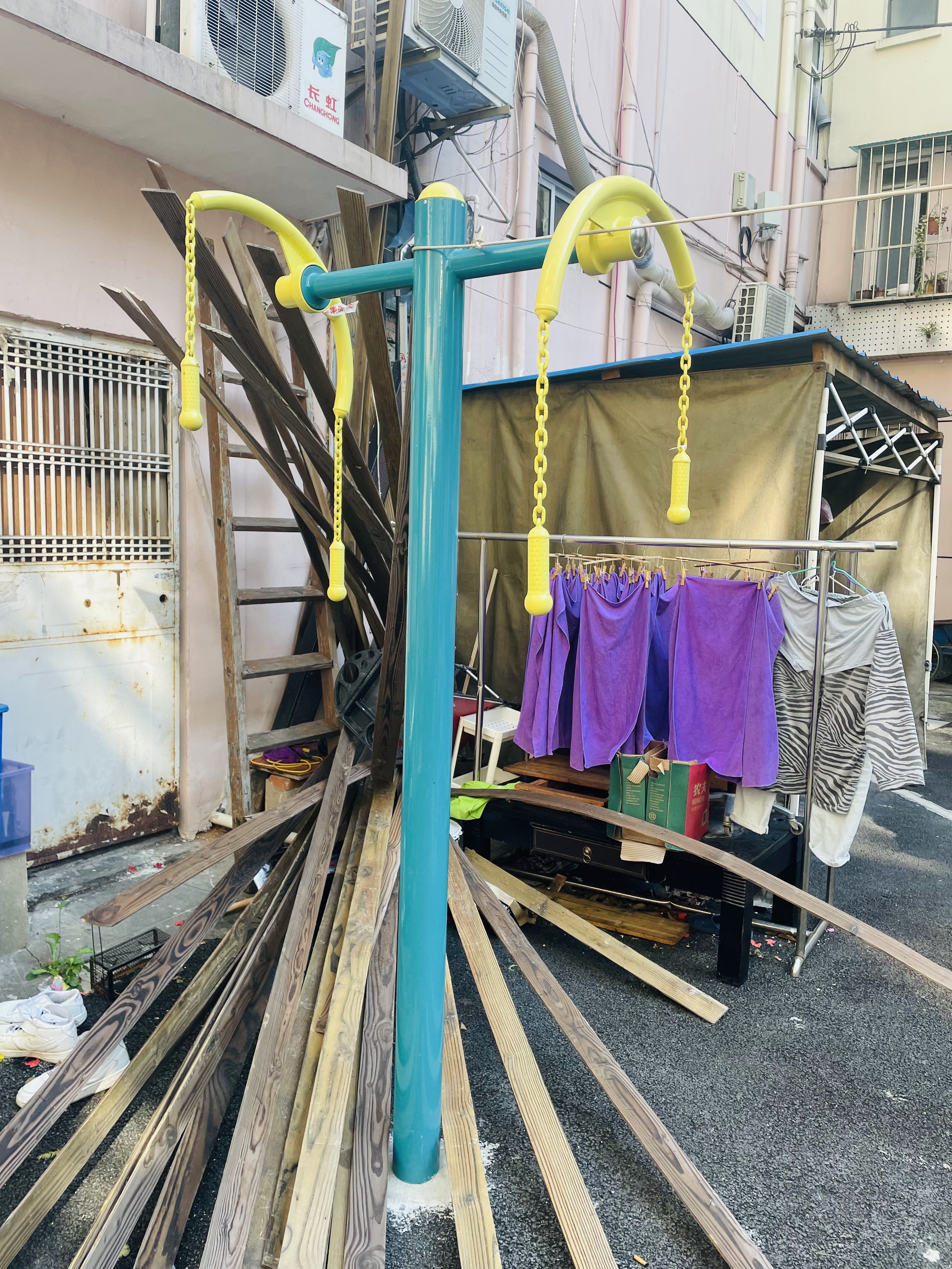 ��֫ǣ����