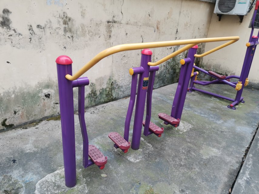 ̫��������