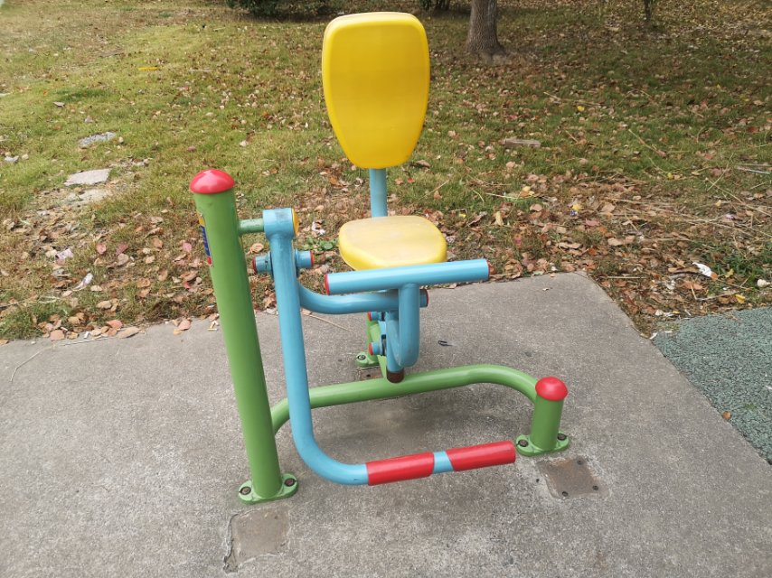 ������֫������