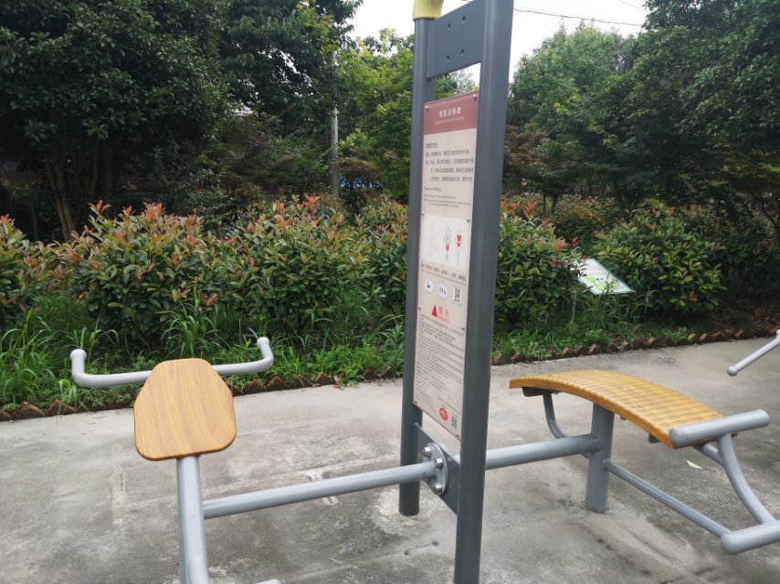 ������ѵ����