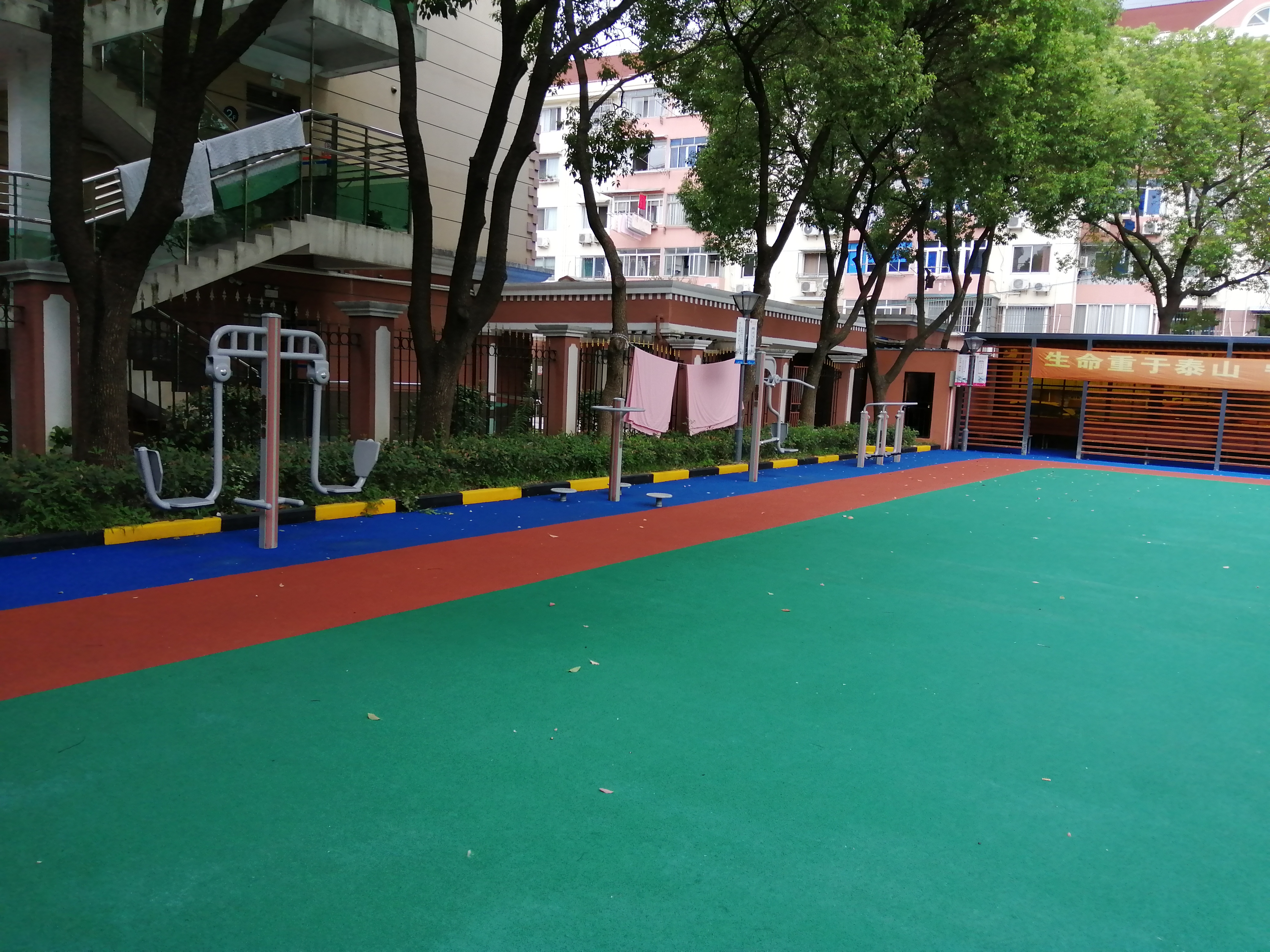 �����������ֵ�������Է����Է��