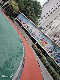 ����������������