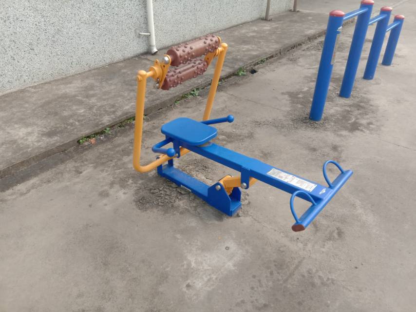 ��������ѵ����