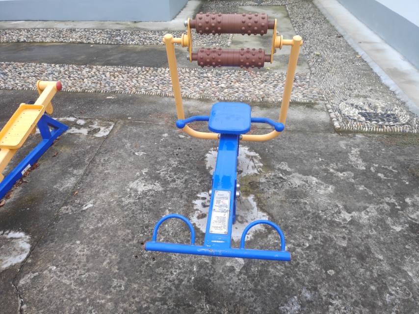 ��������ѵ����