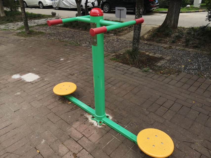 ��λŤ����