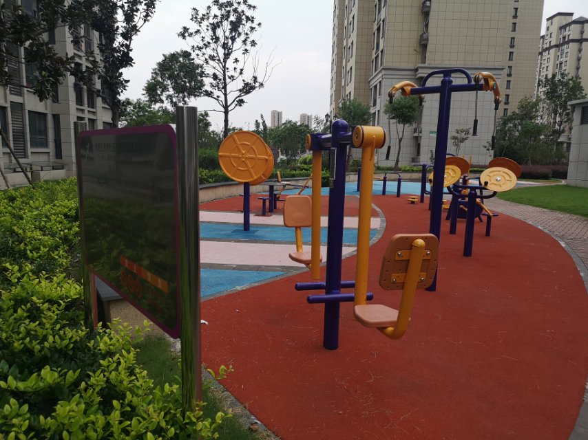 �����������Ź�Ԣ������һ