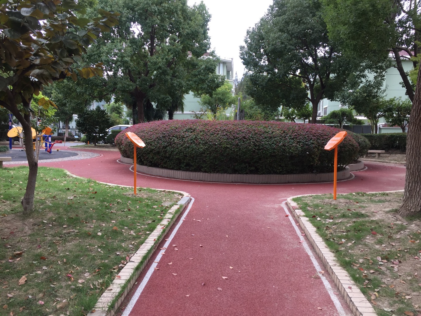 ����԰��Է��������