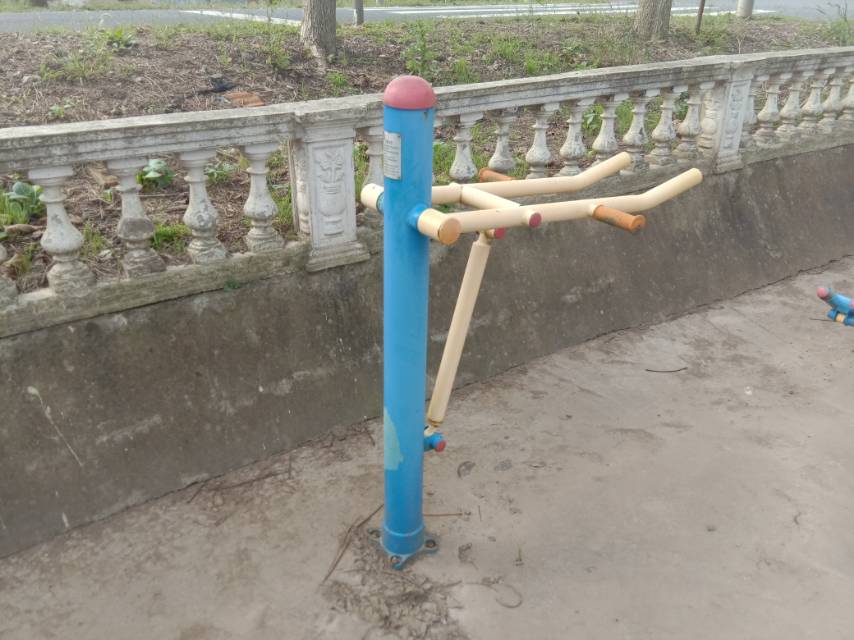 ���ȶ�����