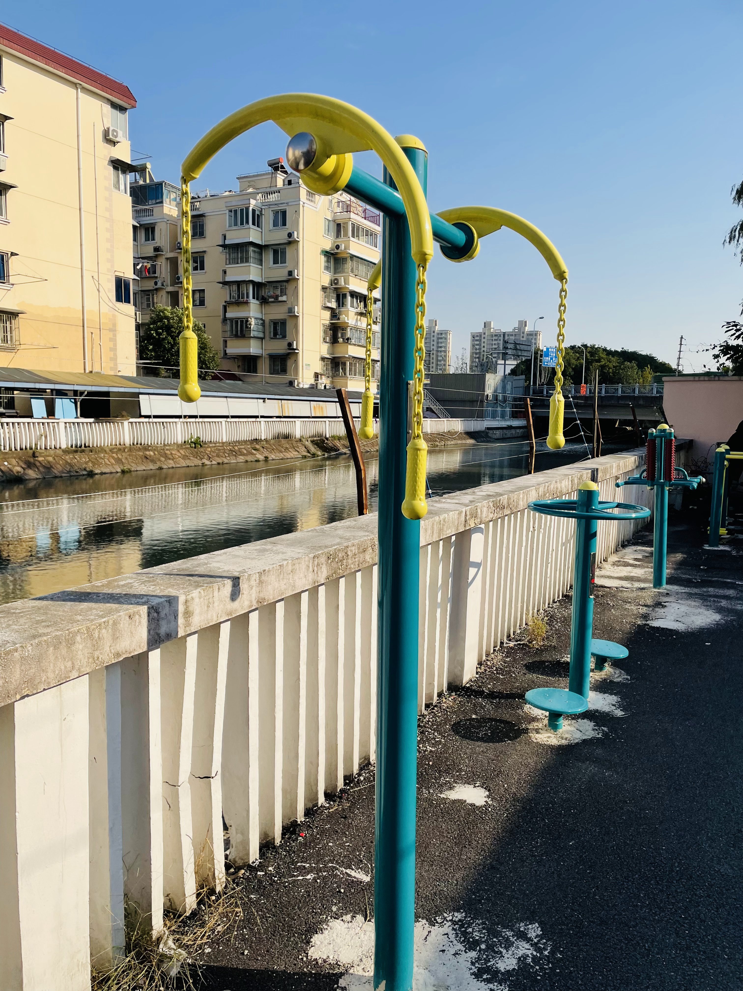 ��֫ǣ����