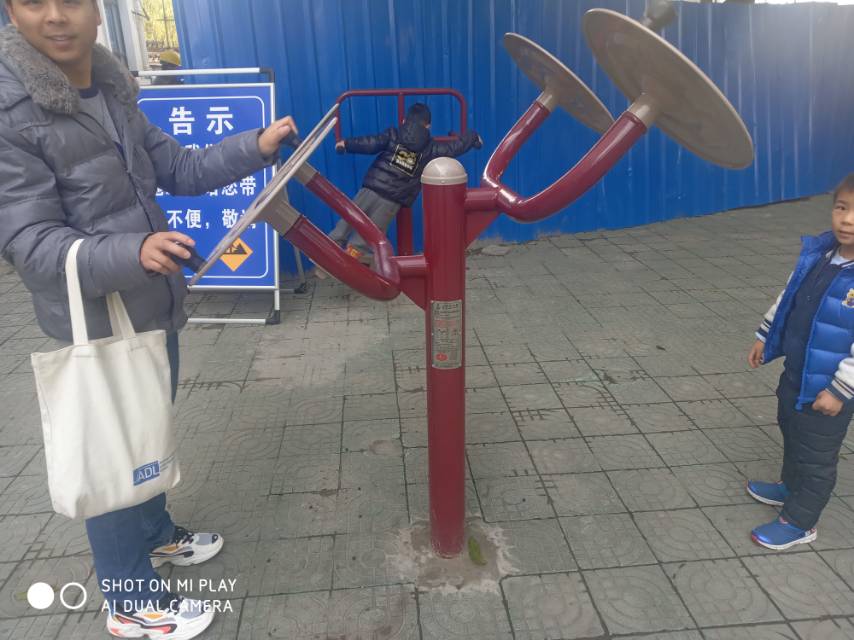 ̫��������