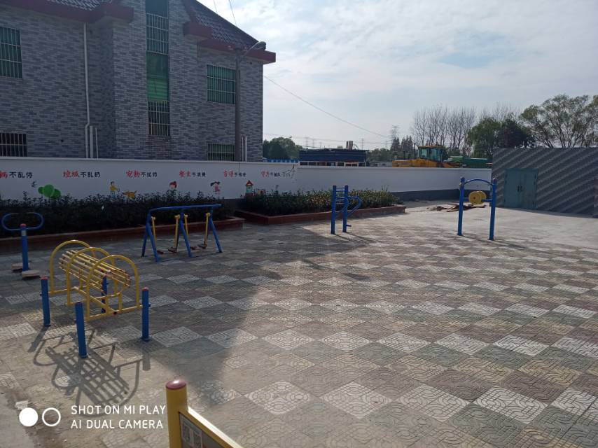 ������ί�����´��������ǽ�����