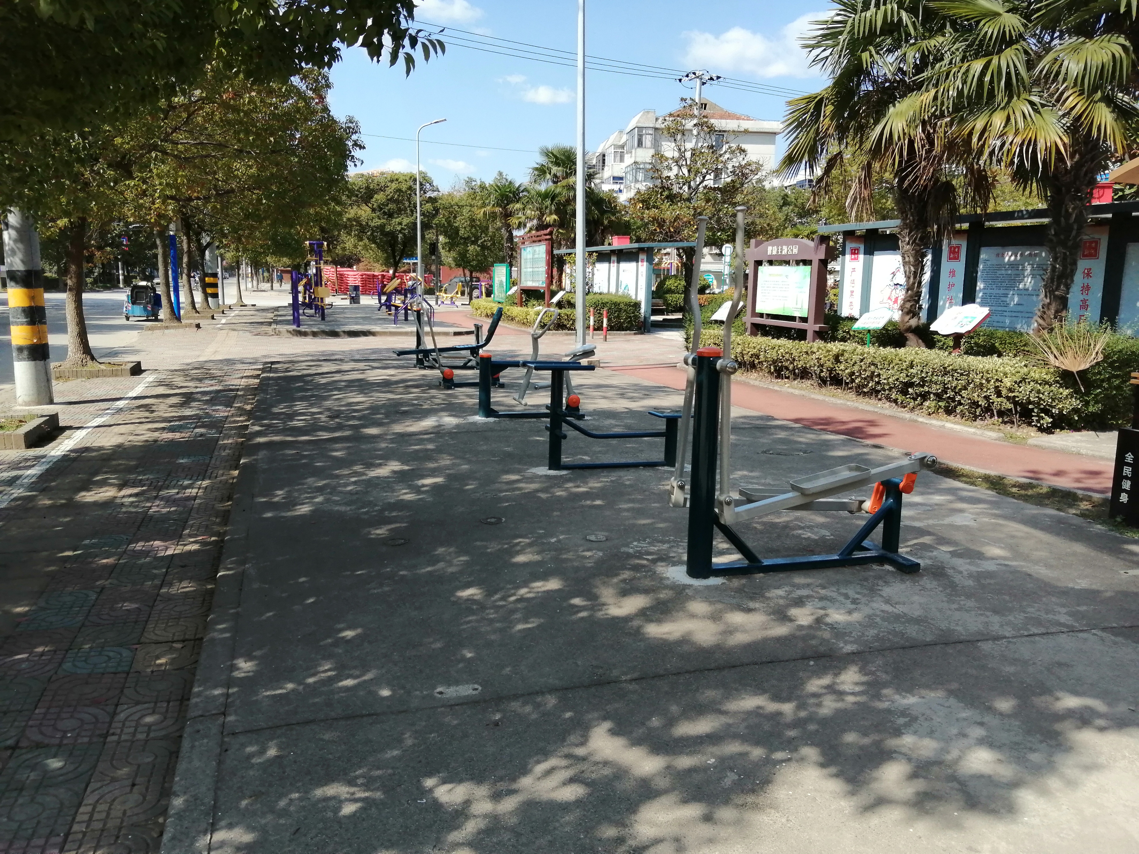 �º��������彡����