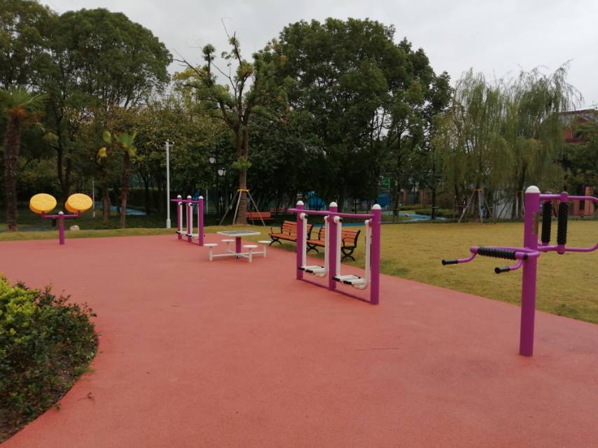 �����������������԰�������ǽ�����