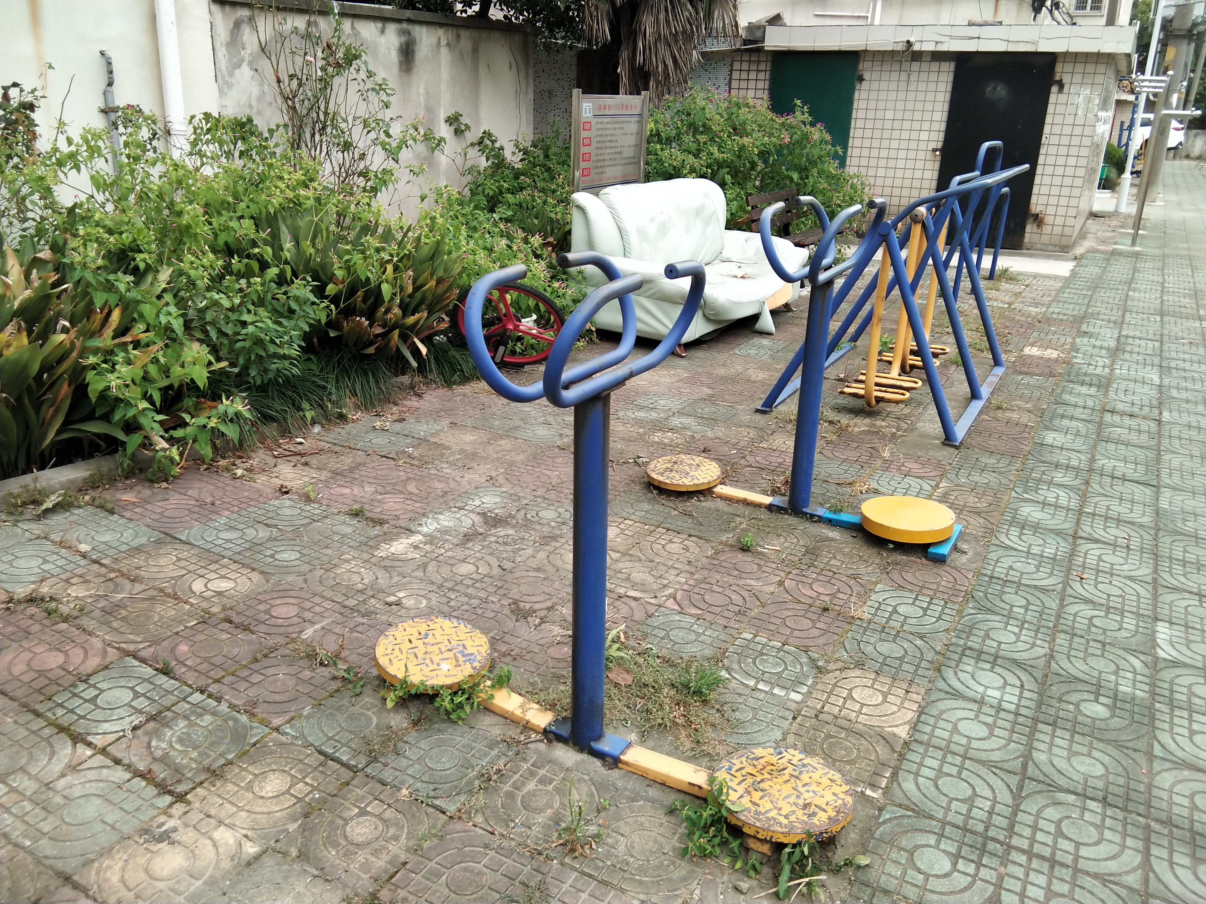 ̸��·158Ū������