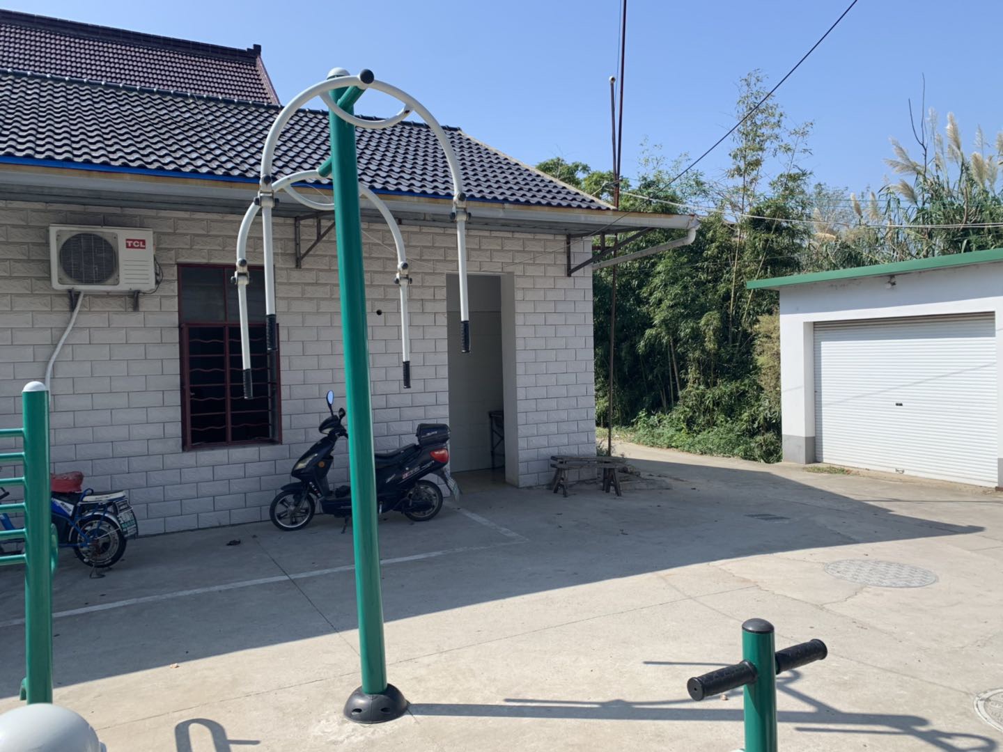 ��֫ǣ����