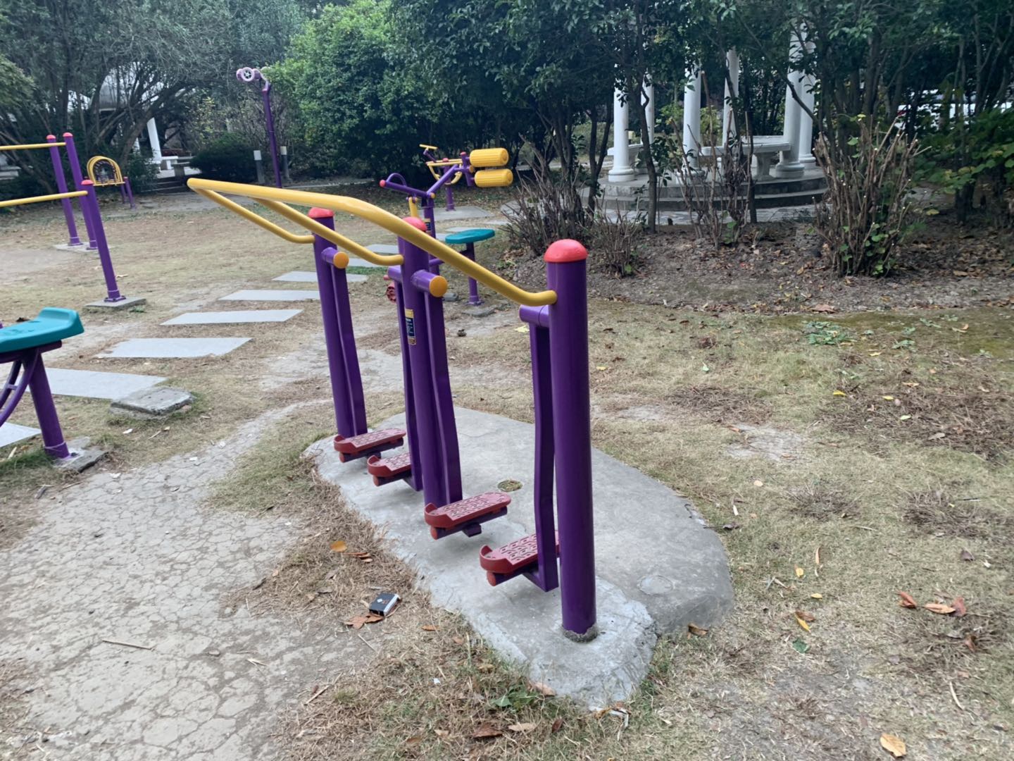 ̫��������