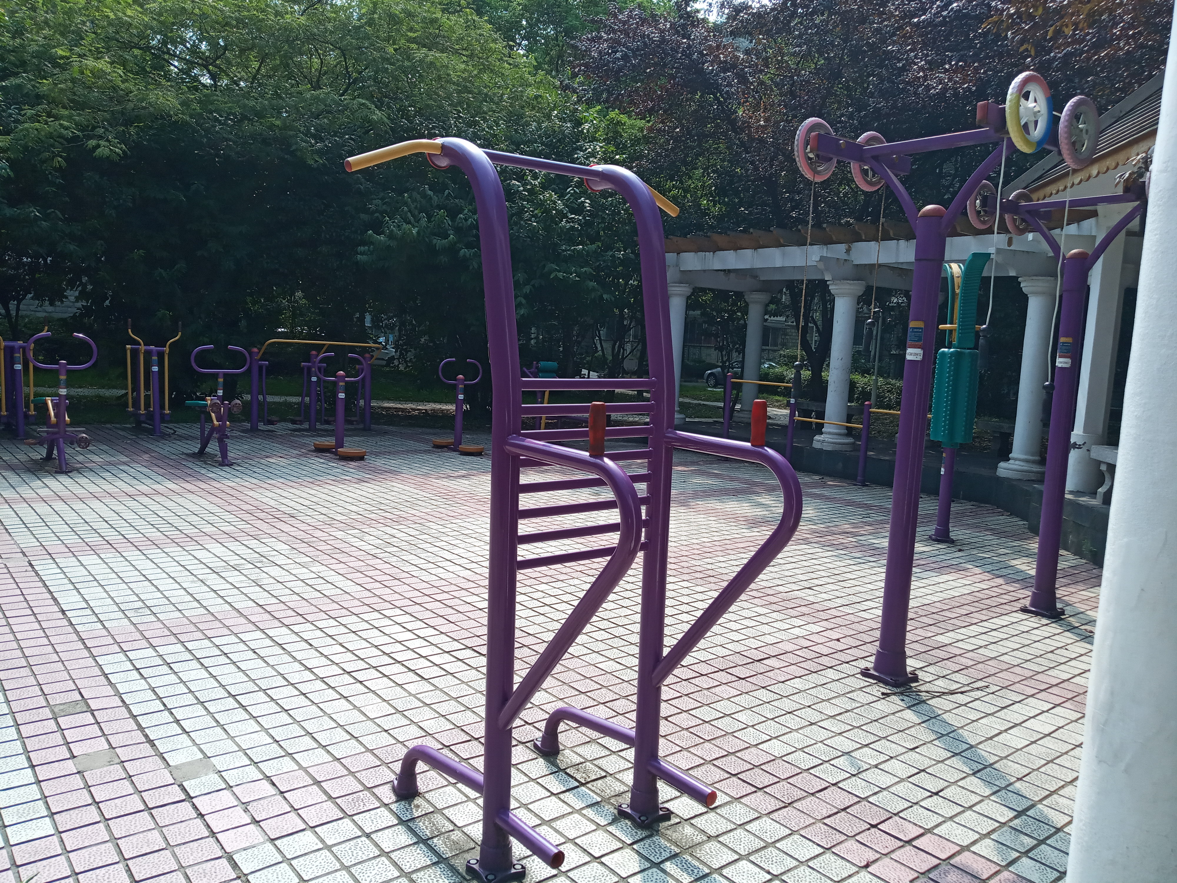 ƽ������ίA����Է��